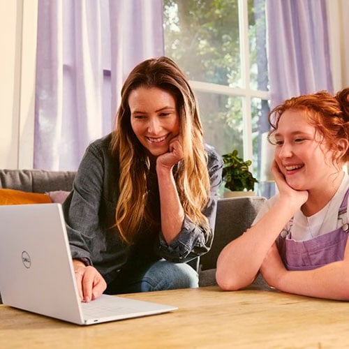 Microsoft Office 365 Family Home 1 Year Cd Key EU